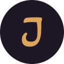 Jackpot jill casino